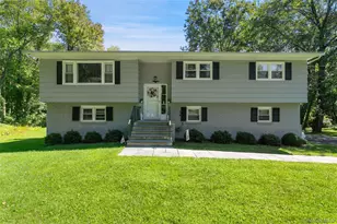 257 Smith Ridge Rd, South Salem, NY 10590 - Photo 33