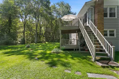 257 Smith Ridge Road, South Salem, NY 10590 - Photo 27