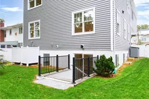 48 N Linwood, Port Washington, NY 11050 - Photo 25