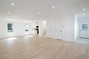 48 N Linwood, Port Washington, NY 11050 - Photo 7