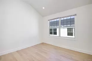 48 N Linwood, Port Washington, NY 11050 - Photo 13