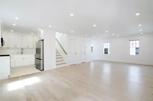 48 N Linwood, Port Washington, NY 11050 - Photo 5
