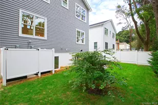 48 N Linwood, Port Washington, NY 11050 - Photo 23