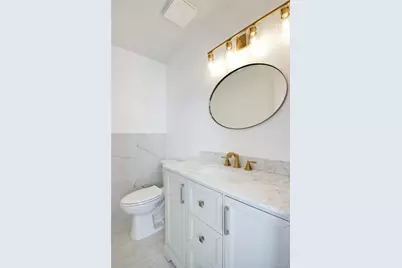 48 N Linwood #B, Port Washington, NY 11050 - Photo 9