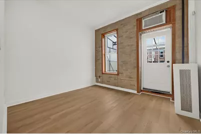 458 Drew, Brooklyn, NY 11208 - Photo 5