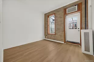 458 Drew, Brooklyn, NY 11208 - Photo 5