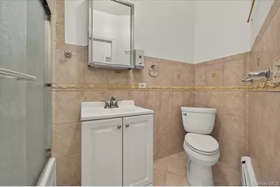 458 Drew, Brooklyn, NY 11208 - Photo 9