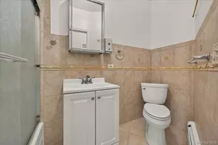 458 Drew, Brooklyn, NY 11208 - Photo 9
