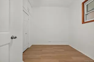458 Drew, Brooklyn, NY 11208 - Photo 11