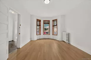 458 Drew, Brooklyn, NY 11208 - Photo 1