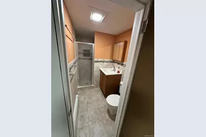 1966 Marion Drive, East Meadow, NY 11554 - Photo 5