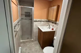 1966 Marion Dr, East Meadow, NY 11554 - Photo 5