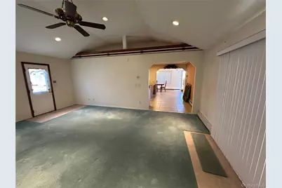 1966 Marion Drive, East Meadow, NY 11554 - Photo 11