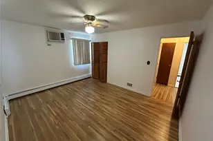 1966 Marion Dr, East Meadow, NY 11554 - Photo 7