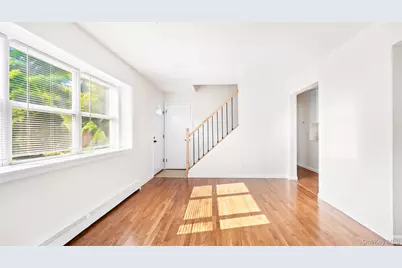 35 Cedar Lane, Medford, NY 11763 - Photo 3