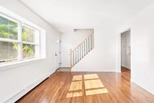 35 Cedar Ln, Medford, NY 11763 - Photo 3