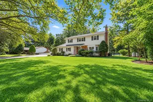 284 Marlin St, Dix Hills, NY 11746 - Photo 3