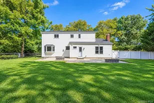 284 Marlin St, Dix Hills, NY 11746 - Photo 9