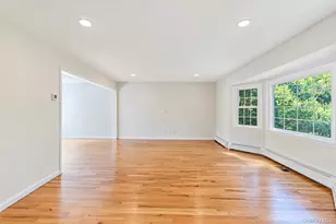 284 Marlin St, Dix Hills, NY 11746 - Photo 21