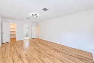 284 Marlin St, Dix Hills, NY 11746 - Photo 37