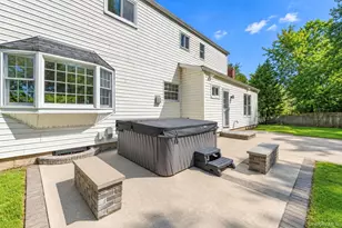 284 Marlin St, Dix Hills, NY 11746 - Photo 19