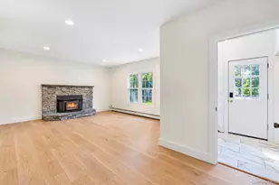 284 Marlin St, Dix Hills, NY 11746 - Photo 31