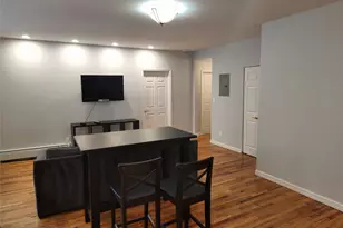 25 W Broadway, Long Beach, NY 11561 - Photo 7