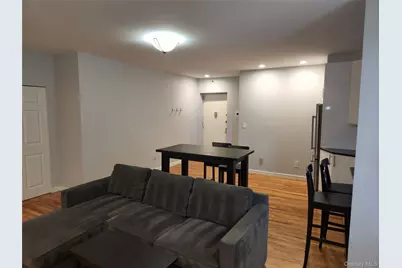 25 W Broadway #501, Long Beach, NY 11561 - Photo 9