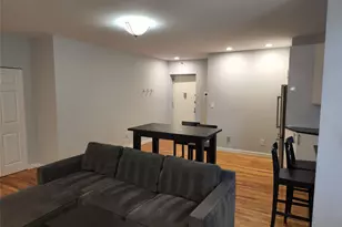 25 W Broadway, Long Beach, NY 11561 - Photo 9