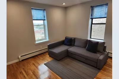 25 W Broadway #501, Long Beach, NY 11561 - Photo 11