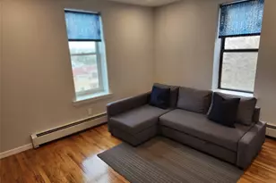 25 W Broadway, Long Beach, NY 11561 - Photo 11