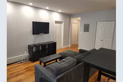 25 W Broadway #501, Long Beach, NY 11561 - Photo 5