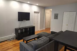 25 W Broadway, Long Beach, NY 11561 - Photo 5