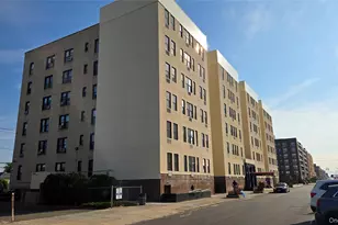 25 W Broadway, Long Beach, NY 11561 - Photo 17