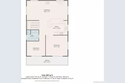 159 Big Elm Road, Brewster, NY 10509 - Photo 49