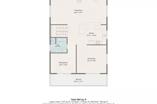 159 Big Elm Rd, Brewster, NY 10509 - Photo 49