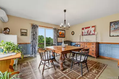 159 Big Elm Road, Brewster, NY 10509 - Photo 15