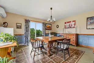 159 Big Elm Rd, Brewster, NY 10509 - Photo 15