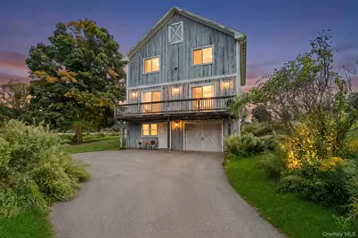 159 Big Elm Road, Brewster, NY 10509 - Photo 47