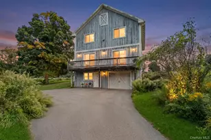 159 Big Elm Rd, Brewster, NY 10509 - Photo 47
