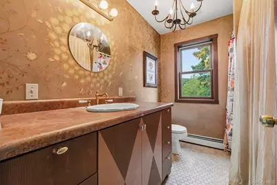 159 Big Elm Road, Brewster, NY 10509 - Photo 19