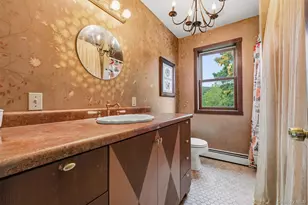 159 Big Elm Rd, Brewster, NY 10509 - Photo 19