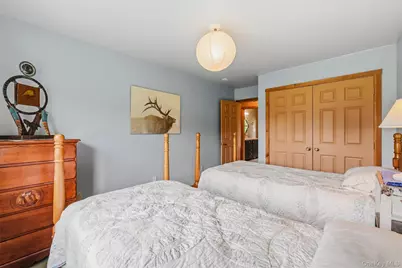 159 Big Elm Road, Brewster, NY 10509 - Photo 23