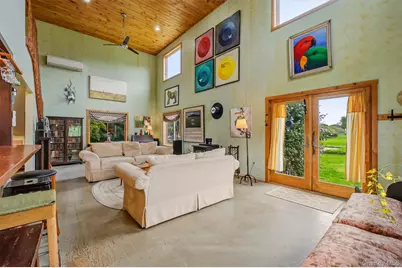 159 Big Elm Road, Brewster, NY 10509 - Photo 9