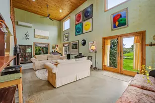 159 Big Elm Rd, Brewster, NY 10509 - Photo 9