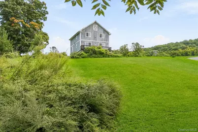 159 Big Elm Road, Brewster, NY 10509 - Photo 3