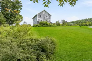 159 Big Elm Rd, Brewster, NY 10509 - Photo 3