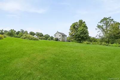 159 Big Elm Road, Brewster, NY 10509 - Photo 35