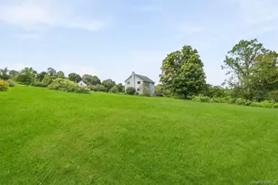 159 Big Elm Rd, Brewster, NY 10509 - Photo 35