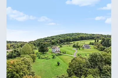 159 Big Elm Road, Brewster, NY 10509 - Photo 39